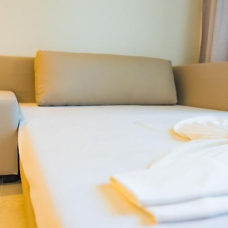 Salinas Premium Resort Salinópolis Dış mekan fotoğraf