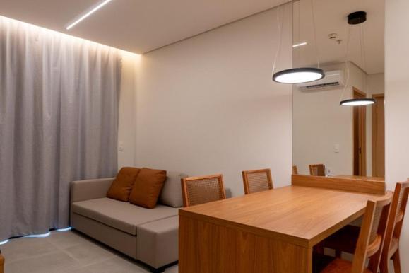 Salinas Premium Resort Salinópolis Dış mekan fotoğraf