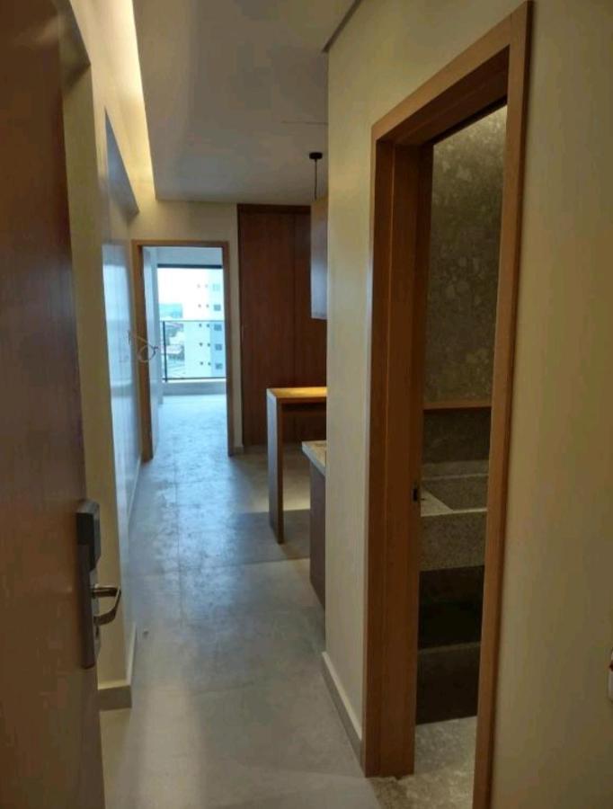 Salinas Premium Resort Salinópolis Dış mekan fotoğraf